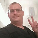 Роман, 37 лет