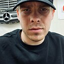 Максим, 25 лет