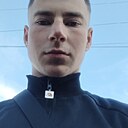 Антон, 22 года