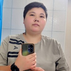 Фотография девушки Валерия, 24 года из г. Кропоткин