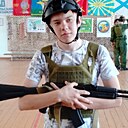 Михаил, 18 лет