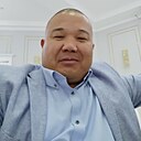 Медеу, 39 лет