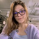 Надя, 22 года