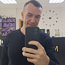 Сергей, 45 лет