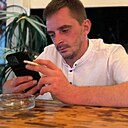 Рома, 33 года