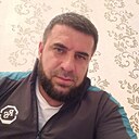 Руслан, 37 лет