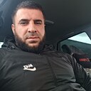 Руслан, 37 лет