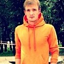 Игорь, 30 лет