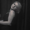 Юльчик, 39 лет