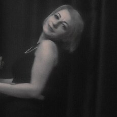 Фотография девушки Юльчик, 39 лет из г. Костюковичи