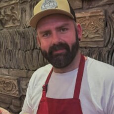 Фотография мужчины Sasha, 36 лет из г. Уфа