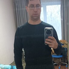 Фотография мужчины Вадим, 40 лет из г. Электроугли