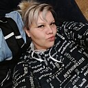 Анастасия, 39 лет