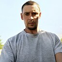 Иван, 34 года