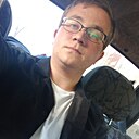 Константин, 19 лет