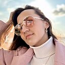 Адель, 29 лет