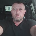 Виктор, 39 лет