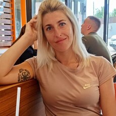 Фотография девушки Татьяна, 35 лет из г. Щекино