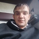 Konstantin, 31 год