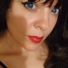 Фотография девушки Гала, 39 лет из г. Донецк