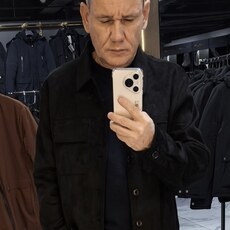 Фотография мужчины Тимур, 50 лет из г. Ташкент