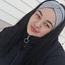 Ирина, 25 лет