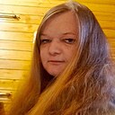 Машуля, 32 года