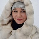 Наталья, 39 лет