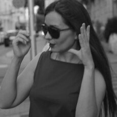 Фотография девушки Anna, 36 лет из г. Краснодар