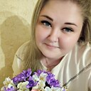 Дарья, 29 лет