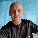 Дмитрий, 39 лет