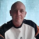 Дмитрий, 39 лет