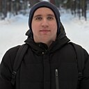 Евгений, 23 года