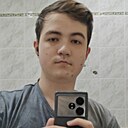 Михаил, 18 лет