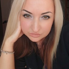 Фотография девушки Юлия, 36 лет из г. Новосибирск