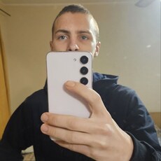 Фотография мужчины Влад, 20 лет из г. Сваржедж