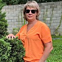 Ольга, 53 года