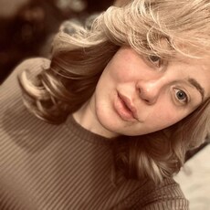 Фотография девушки Маша, 36 лет из г. Пермь