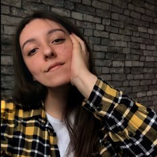 Фотография девушки Маша, 36 лет из г. Омск