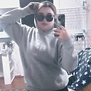 Анастасия, 22 года