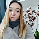 Мария, 31 год