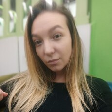 Фотография девушки Мария, 31 год из г. Новосибирск