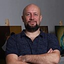 Сергей, 40 лет