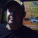 Роман, 44 года