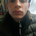 Константин, 18 лет