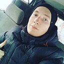 Сергей, 28 лет