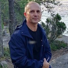 Фотография мужчины Владимир, 57 лет из г. Кондопога