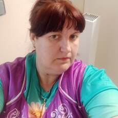 Фотография девушки Анастасия, 40 лет из г. Кирсанов