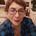 Галина, 67 лет