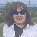 Эльвира, 50 лет